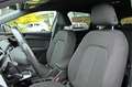 Audi Q4 e-tron 35 MATRIX LED APS+ PRIVACY ACC KAMERA Grau - thumbnail 10