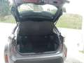 Toyota Yaris Cross Hybrid FWD Basis Grau - thumbnail 6