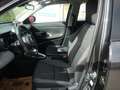 Toyota Yaris Cross Hybrid FWD Basis Grau - thumbnail 7