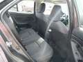 Toyota Yaris Cross Hybrid FWD Basis Grau - thumbnail 8