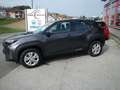Toyota Yaris Cross Hybrid FWD Basis Grau - thumbnail 5