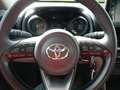 Toyota Yaris Cross Hybrid FWD Basis Grau - thumbnail 11