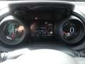Toyota Yaris Cross Hybrid FWD Basis Grau - thumbnail 9