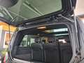 Mercedes-Benz V 300 d L 4M Sportpaket*Leder*Pano*ACC*AHK*360° Gris - thumbnail 10