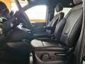 Mercedes-Benz V 300 d L 4M Sportpaket*Leder*Pano*ACC*AHK*360° Gris - thumbnail 17