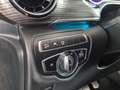 Mercedes-Benz V 300 d L 4M Sportpaket*Leder*Pano*ACC*AHK*360° Gris - thumbnail 16
