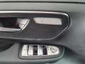 Mercedes-Benz V 300 d L 4M Sportpaket*Leder*Pano*ACC*AHK*360° Gris - thumbnail 15