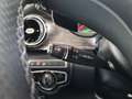 Mercedes-Benz V 300 d L 4M Sportpaket*Leder*Pano*ACC*AHK*360° Gris - thumbnail 20