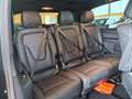 Mercedes-Benz V 300 d L 4M Sportpaket*Leder*Pano*ACC*AHK*360° Gris - thumbnail 8