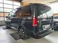Mercedes-Benz V 300 d L 4M Sportpaket*Leder*Pano*ACC*AHK*360° Gris - thumbnail 2