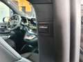 Mercedes-Benz V 300 d L 4M Sportpaket*Leder*Pano*ACC*AHK*360° Gris - thumbnail 7
