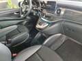 Mercedes-Benz V 300 d L 4M Sportpaket*Leder*Pano*ACC*AHK*360° Gris - thumbnail 5