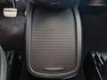 Mercedes-Benz V 300 d L 4M Sportpaket*Leder*Pano*ACC*AHK*360° Gris - thumbnail 23