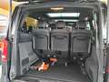 Mercedes-Benz V 300 d L 4M Sportpaket*Leder*Pano*ACC*AHK*360° Gris - thumbnail 11