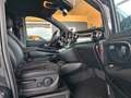 Mercedes-Benz V 300 d L 4M Sportpaket*Leder*Pano*ACC*AHK*360° Gris - thumbnail 3