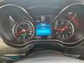Mercedes-Benz V 300 d L 4M Sportpaket*Leder*Pano*ACC*AHK*360° Gris - thumbnail 21
