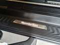 Mercedes-Benz V 300 d L 4M Sportpaket*Leder*Pano*ACC*AHK*360° Gris - thumbnail 9