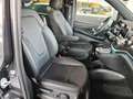 Mercedes-Benz V 300 d L 4M Sportpaket*Leder*Pano*ACC*AHK*360° Gris - thumbnail 4