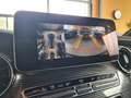 Mercedes-Benz V 300 d L 4M Sportpaket*Leder*Pano*ACC*AHK*360° Gris - thumbnail 19