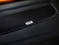 Renault Megane 1.8 TCe 280 RS Miltek Recaro Carplay Oranje - thumbnail 16