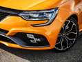 Renault Megane 1.8 TCe 280 RS Miltek Recaro Carplay Oranje - thumbnail 22