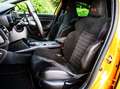Renault Megane 1.8 TCe 280 RS Miltek Recaro Carplay Oranje - thumbnail 9