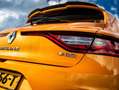 Renault Megane 1.8 TCe 280 RS Miltek Recaro Carplay Oranje - thumbnail 23