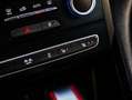 Renault Megane 1.8 TCe 280 RS Miltek Recaro Carplay Oranje - thumbnail 12