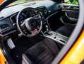 Renault Megane 1.8 TCe 280 RS Miltek Recaro Carplay Oranje - thumbnail 8