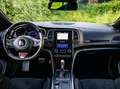 Renault Megane 1.8 TCe 280 RS Miltek Recaro Carplay Oranje - thumbnail 17