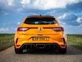 Renault Megane 1.8 TCe 280 RS Miltek Recaro Carplay Oranje - thumbnail 5