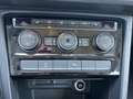 Volkswagen Touran Comfortline / 7 Sitzer Gris - thumbnail 11