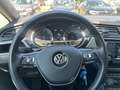 Volkswagen Touran Comfortline / 7 Sitzer Gris - thumbnail 9