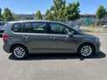 Volkswagen Touran Comfortline / 7 Sitzer Gris - thumbnail 4