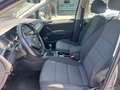 Volkswagen Touran Comfortline / 7 Sitzer Gris - thumbnail 3