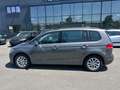 Volkswagen Touran Comfortline / 7 Sitzer Gris - thumbnail 5