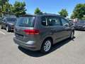 Volkswagen Touran Comfortline / 7 Sitzer Gris - thumbnail 7