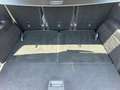 Volkswagen Touran Comfortline / 7 Sitzer Gris - thumbnail 13