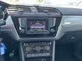 Volkswagen Touran Comfortline / 7 Sitzer Gris - thumbnail 10