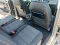 Volkswagen Touran Comfortline / 7 Sitzer Gris - thumbnail 12