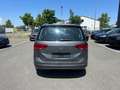 Volkswagen Touran Comfortline / 7 Sitzer Gris - thumbnail 6