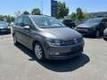 Volkswagen Touran Comfortline / 7 Sitzer Gris - thumbnail 2