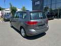 Volkswagen Touran Comfortline / 7 Sitzer Gris - thumbnail 8