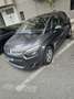 Citroen C4 Picasso 1.6e-HDi Attraction 115 - thumbnail 10