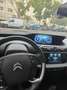 Citroen C4 Picasso 1.6e-HDi Attraction 115 - thumbnail 5