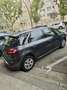 Citroen C4 Picasso 1.6e-HDi Attraction 115 - thumbnail 9