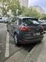 Citroen C4 Picasso 1.6e-HDi Attraction 115 - thumbnail 8