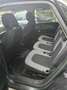Citroen C4 Picasso 1.6e-HDi Attraction 115 - thumbnail 2