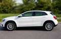Mercedes-Benz GLA 180 sparsamer Diesel I gepflegter Zustand I NAVI Weiß - thumbnail 5