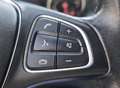 Mercedes-Benz GLA 180 sparsamer Diesel I gepflegter Zustand I NAVI Weiß - thumbnail 15